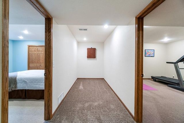 10522 24th Avenue, Eau Claire, WI 54703