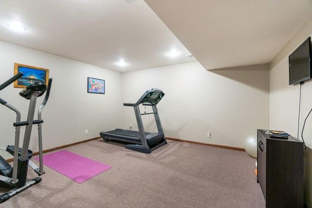 10522 24th Avenue, Eau Claire, WI 54703