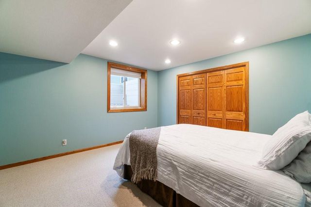 10522 24th Avenue, Eau Claire, WI 54703