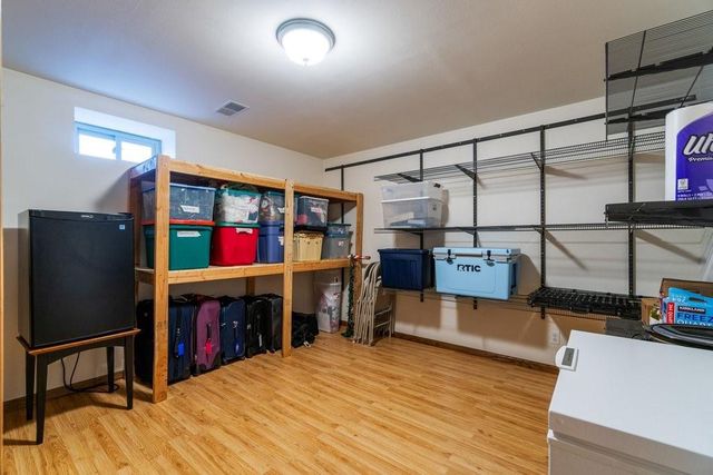 10522 24th Avenue, Eau Claire, WI 54703