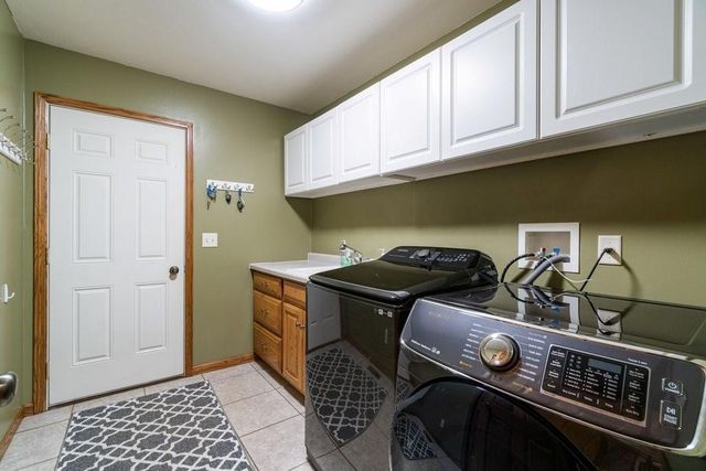 10522 24th Avenue, Eau Claire, WI 54703