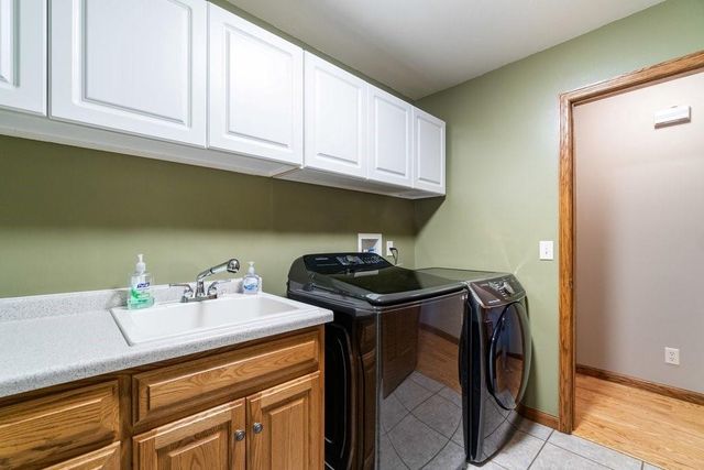 10522 24th Avenue, Eau Claire, WI 54703