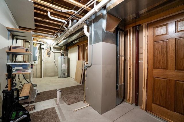 10522 24th Avenue, Eau Claire, WI 54703