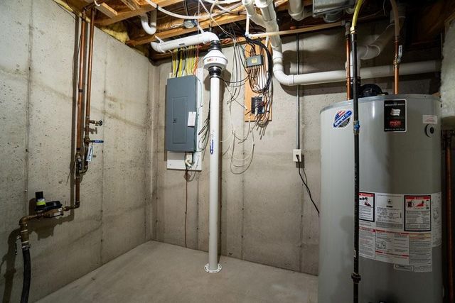 10522 24th Avenue, Eau Claire, WI 54703