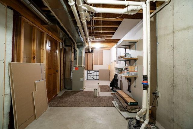 10522 24th Avenue, Eau Claire, WI 54703