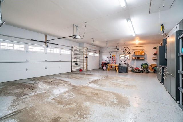 10522 24th Avenue, Eau Claire, WI 54703