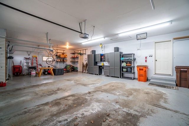 10522 24th Avenue, Eau Claire, WI 54703