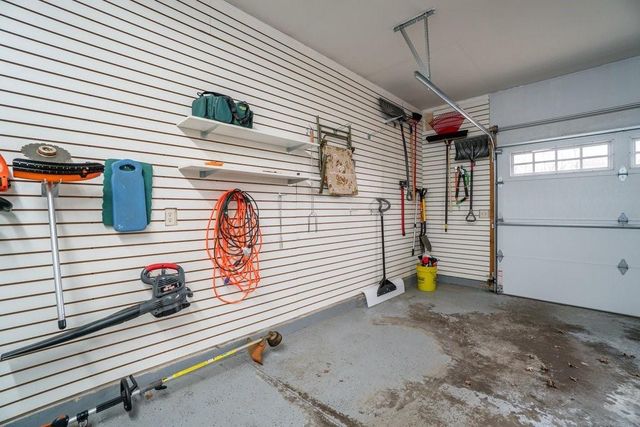 10522 24th Avenue, Eau Claire, WI 54703