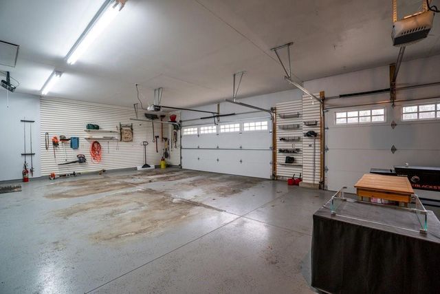 10522 24th Avenue, Eau Claire, WI 54703