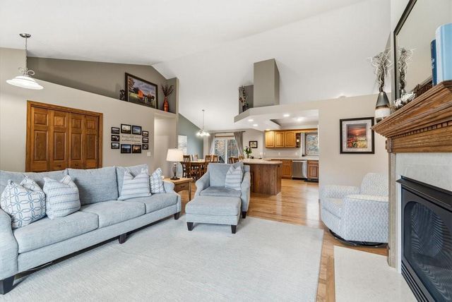 10522 24th Avenue, Eau Claire, WI 54703