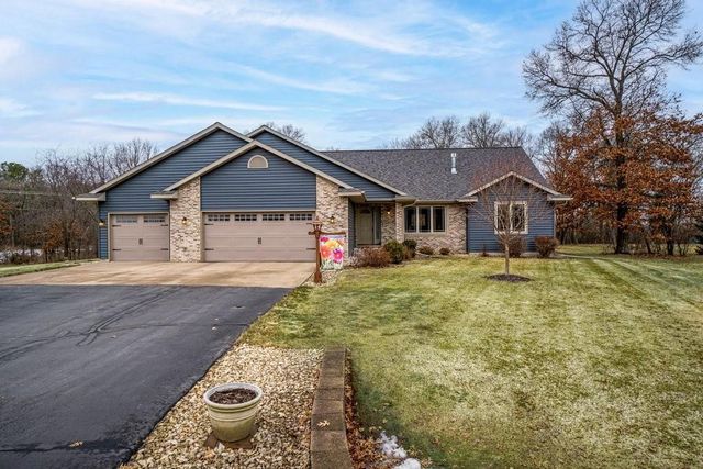 10522 24th Avenue, Eau Claire, WI 54703