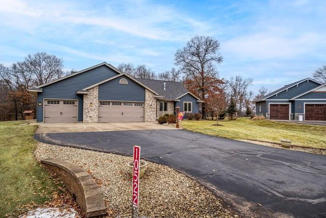 10522 24th Avenue, Eau Claire, WI 54703
