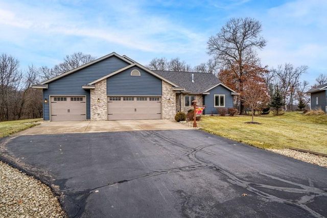 10522 24th Avenue, Eau Claire, WI 54703