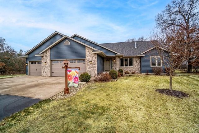 10522 24th Avenue, Eau Claire, WI 54703