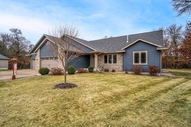 10522 24th Avenue, Eau Claire, WI 54703