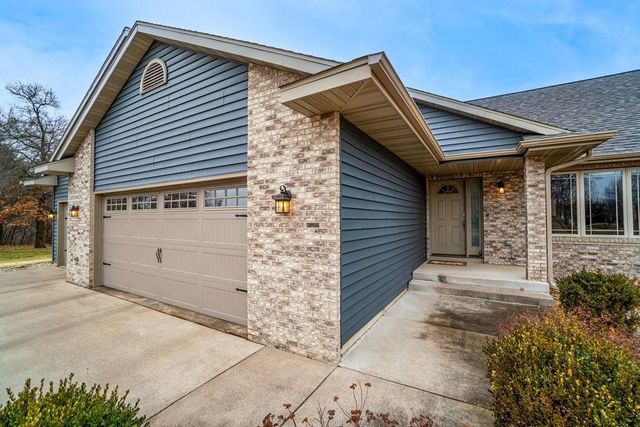 10522 24th Avenue, Eau Claire, WI 54703