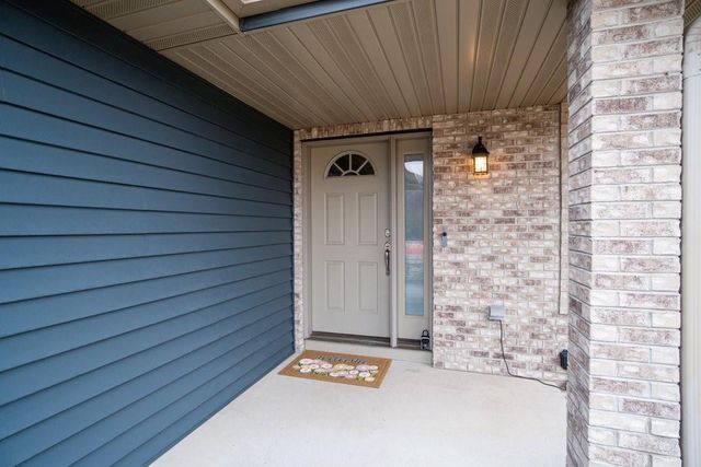 10522 24th Avenue, Eau Claire, WI 54703