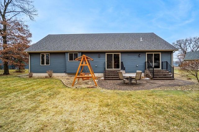 10522 24th Avenue, Eau Claire, WI 54703