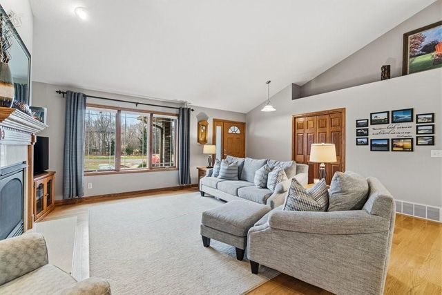 10522 24th Avenue, Eau Claire, WI 54703