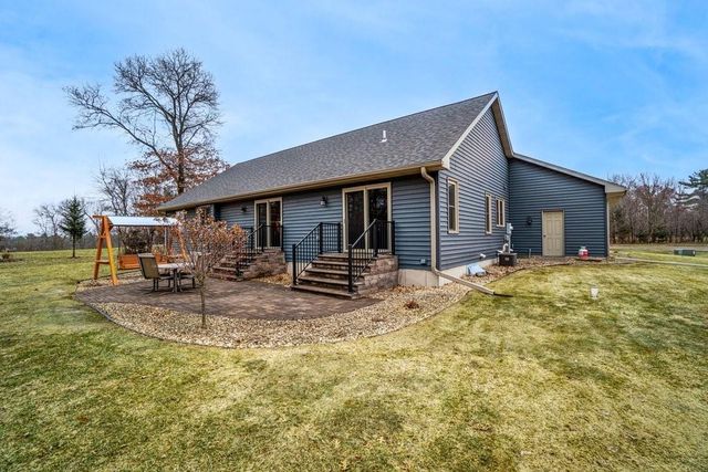 10522 24th Avenue, Eau Claire, WI 54703
