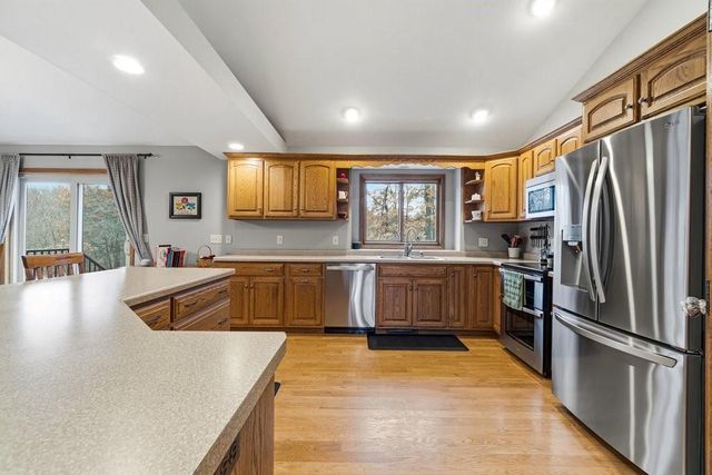 10522 24th Avenue, Eau Claire, WI 54703