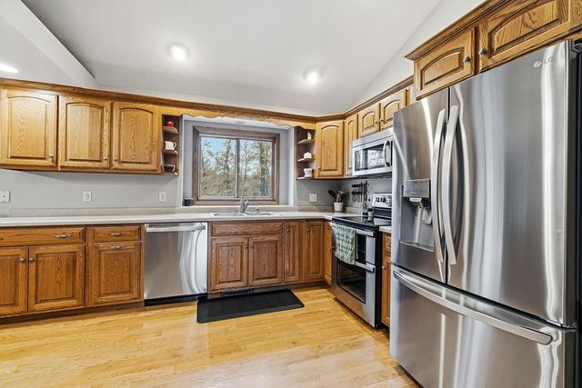 10522 24th Avenue, Eau Claire, WI 54703