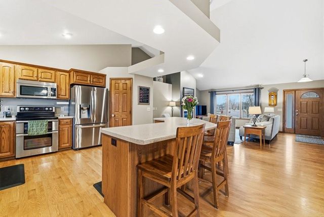 10522 24th Avenue, Eau Claire, WI 54703