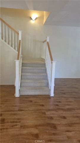 1416 Timberwood, Irvine, CA 92620