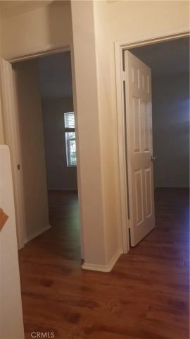 1416 Timberwood, Irvine, CA 92620
