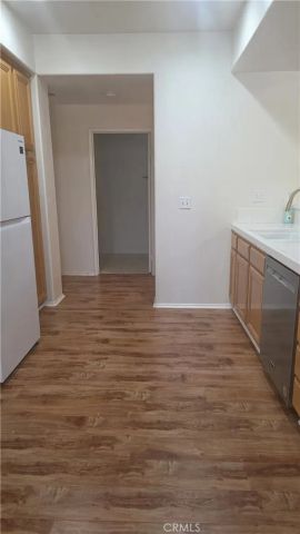 1416 Timberwood, Irvine, CA 92620