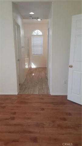 1416 Timberwood, Irvine, CA 92620