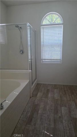 1416 Timberwood, Irvine, CA 92620