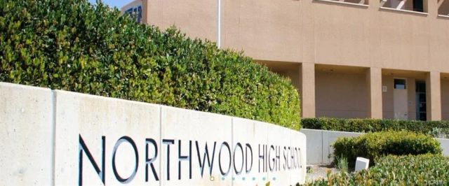 1416 Timberwood, Irvine, CA 92620