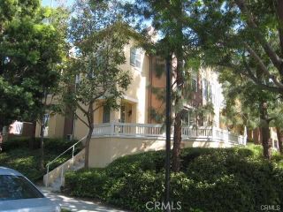 1416 Timberwood, Irvine, CA 92620
