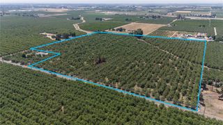 9141 Liberty, Winton, CA 95388