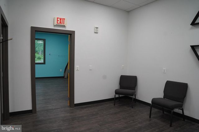 7595 MARTINSBURG PIKE A, Shepherdstown, WV 25443
