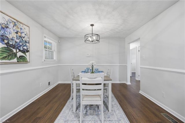 3715 Magnolia DR, Portsmouth, VA 23703