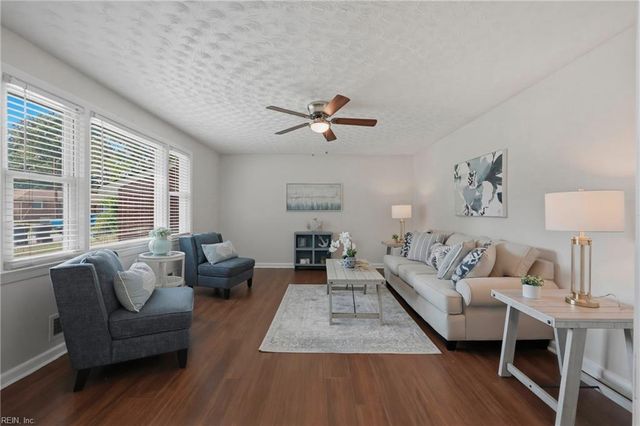 3715 Magnolia DR, Portsmouth, VA 23703