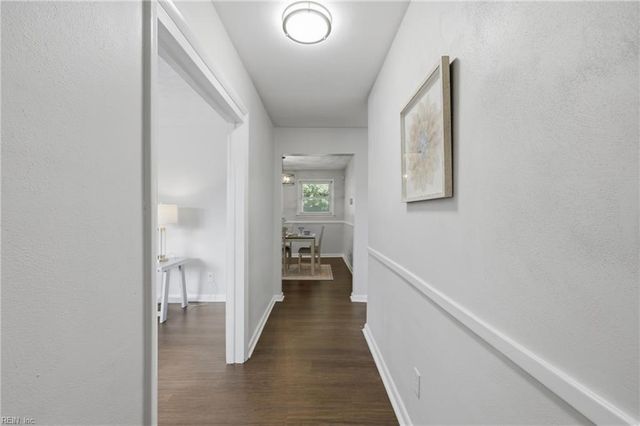 3715 Magnolia DR, Portsmouth, VA 23703