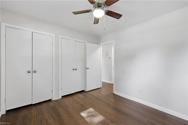 3715 Magnolia DR, Portsmouth, VA 23703