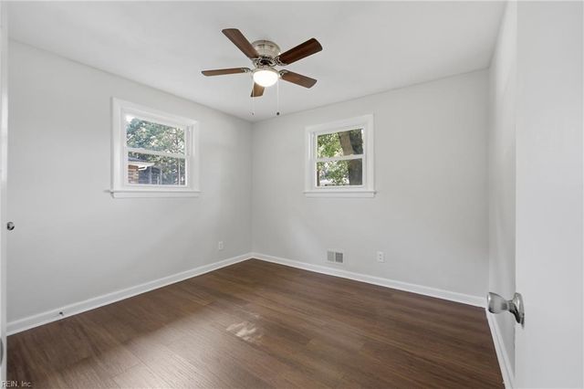 3715 Magnolia DR, Portsmouth, VA 23703