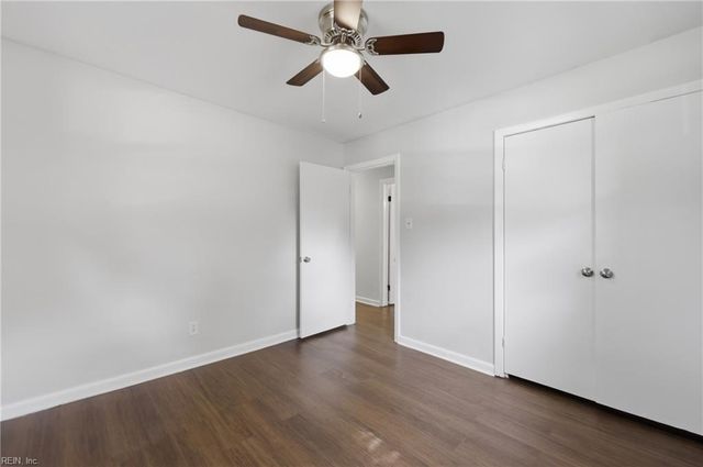 3715 Magnolia DR, Portsmouth, VA 23703