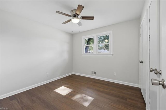 3715 Magnolia DR, Portsmouth, VA 23703