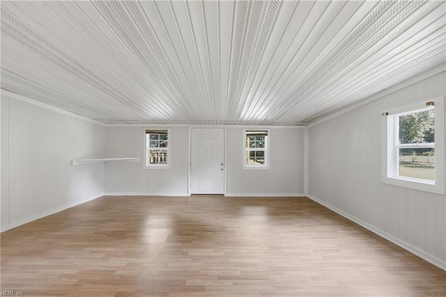 3715 Magnolia DR, Portsmouth, VA 23703
