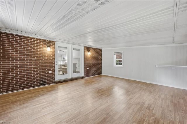 3715 Magnolia DR, Portsmouth, VA 23703