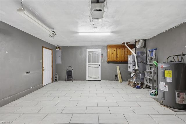 3715 Magnolia DR, Portsmouth, VA 23703