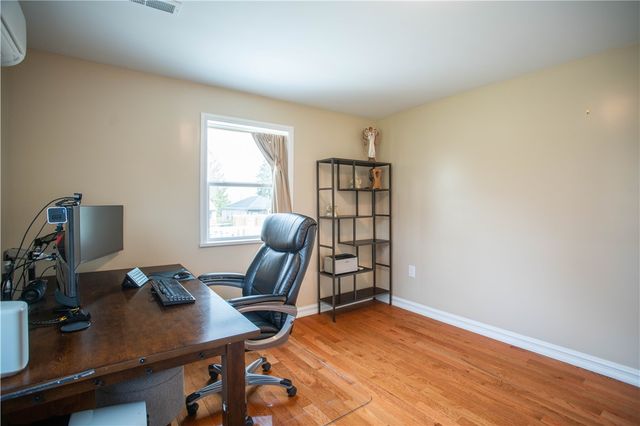 423 16th Avenue, Patterson Twp, PA 15010