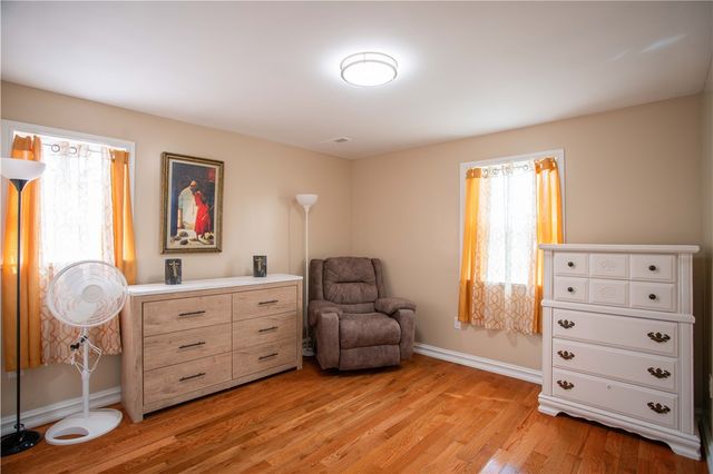 423 16th Avenue, Patterson Twp, PA 15010