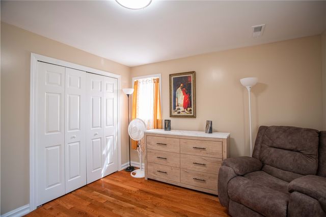 423 16th Avenue, Patterson Twp, PA 15010