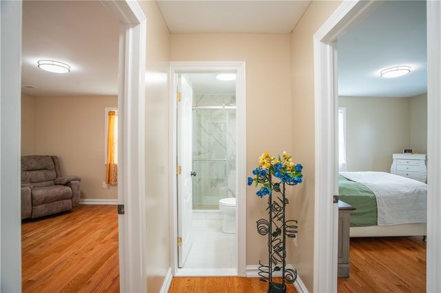 423 16th Avenue, Patterson Twp, PA 15010